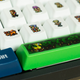 Illustration for article titled My iFinal Fantasy/i Keyboard Has Quina Instead Of A Qem/em